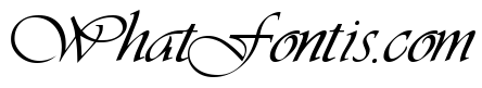 Hanford Script