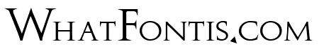 Stowe Titling