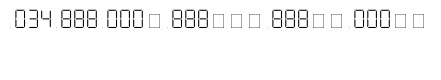 TestInstructions