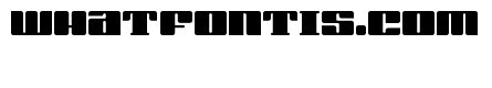 rof top simple Regular