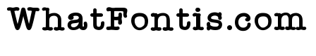 StaffMeetingPlainBold