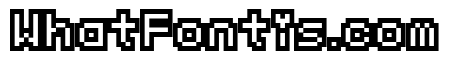 KS-PetitHeartOutline10_2