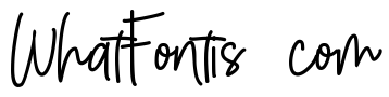 Amarilis Script Font