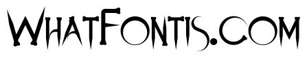 Demons and Darlings