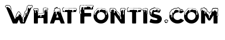 Estave