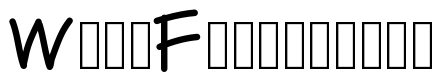 PWCartoonist