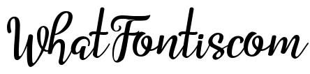 Good Feeling Script