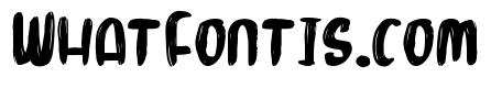 Marker Brush