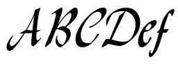 UVN Ly Do