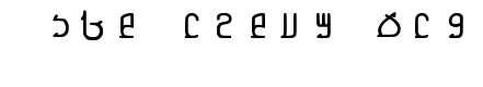 untitled-font-1