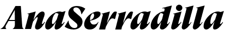 GT Super Display Super Italic