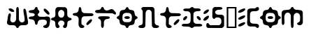 Zaibatsu