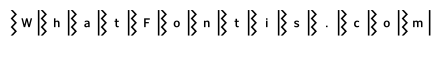 Ceremony Outline L8