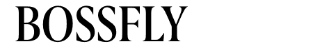 Berlingske Serif Condensed Medium