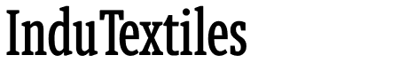 Berlingske Slab Extra condensed Medium