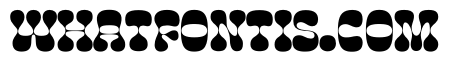 Cheee Variable