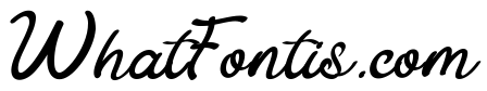 Astania Script