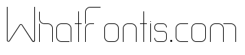 THIN