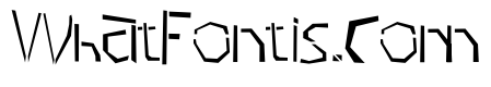 Gouffre
