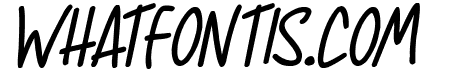 Super Sunrise Italic