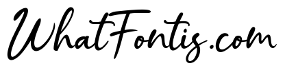 CristalisticScript