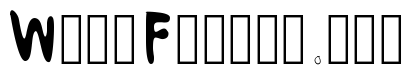 itsthespacebetween