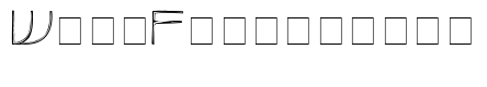 BenjaminCaps Medium