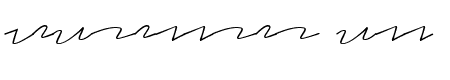 Redacted Script Light