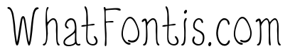 QuirkyNots