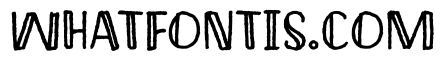 ImaginethisDEMO