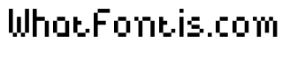 BitPotionExt