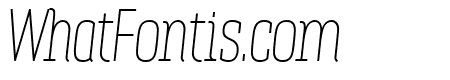 Zowieyo? Italic