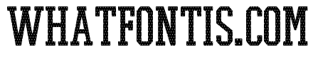 PROMESH Mesh Regular