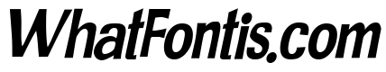 JMHPRCOND-Italic