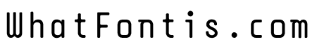 DPSDbeyond