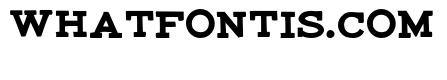 maccrapPERSONALUSE-hacktype