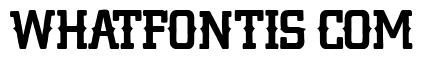 BEARDBONE PERSONAL USE 