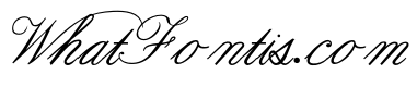 Formal Script Medium