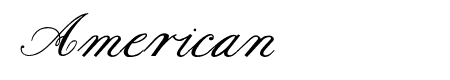Formal Script Bold