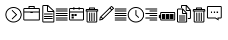 Icon-Works Regular