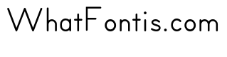 Let's Trace basic