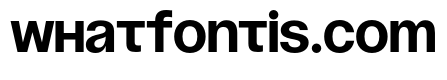 Soyuz Grotesk Bold