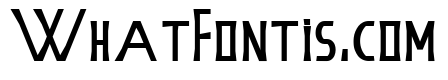 BackOutWeb Medium