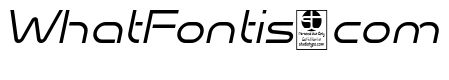 Minalis_Demo Light Italic