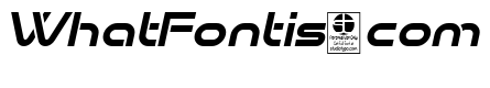 Minalis_Demo Italic