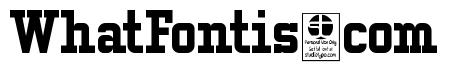Typo College LC Demo