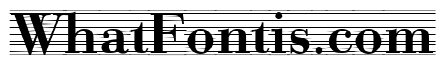 Bodonio Notebook Regular