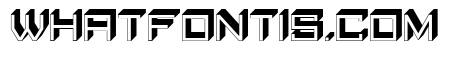 Qubio Shadow Regular