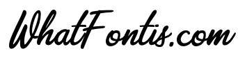 Scripterialism