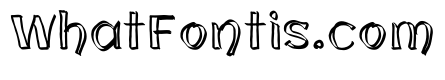 cloning Regular